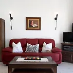Casa Vista Hermosa Villa
