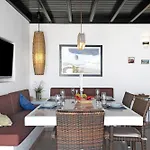 Villa Casa Vista Hermosa *