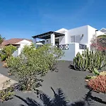 Villa Casa Vista Hermosa Playa Blanca (Lanzarote)
