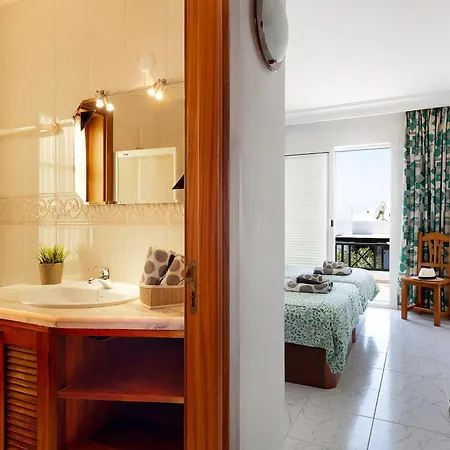 Casa Vista Hermosa *