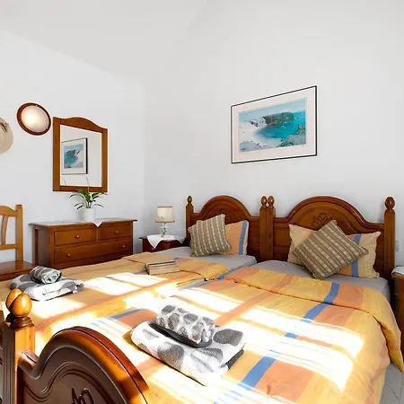 Casa Vista Hermosa Villa *