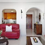 빌라 Casa Vista Hermosa 플라야블랑카
