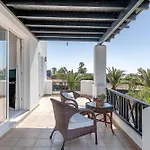 빌라 Casa Vista Hermosa *