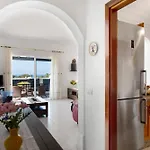 Casa Vista Hermosa 빌라 *