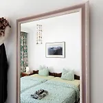 Casa Vista Hermosa 플라야블랑카
