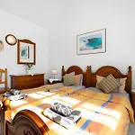 Casa Vista Hermosa 빌라 *