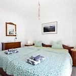 Casa Vista Hermosa 빌라