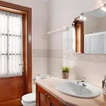 빌라 Casa Vista Hermosa *