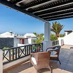 Casa Vista Hermosa *