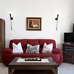 Casa Vista Hermosa * 플라야블랑카