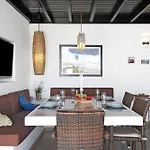 Casa Vista Hermosa 빌라