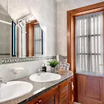빌라 Casa Vista Hermosa 플라야블랑카